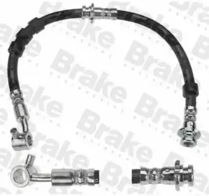 brakeengineering-bh778553