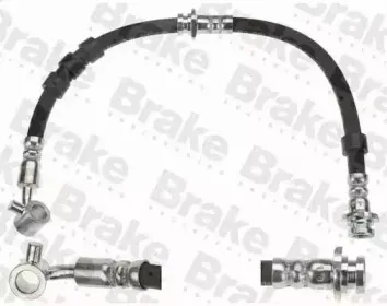 brakeengineering-bh778554