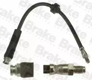brakeengineering-bh778556