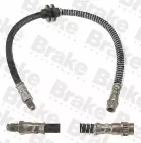 brakeengineering-bh778559