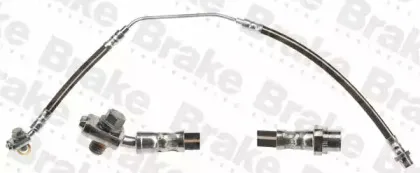 brakeengineering-bh778562