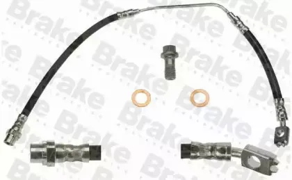 brakeengineering-bh778563