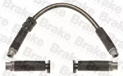 brakeengineering-bh778570