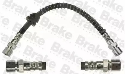 brakeengineering-bh778573
