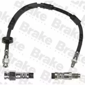 brakeengineering-bh778576
