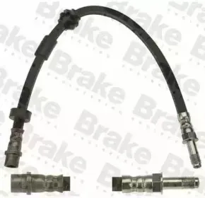 brakeengineering-bh778577
