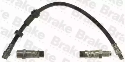 brakeengineering-bh778581