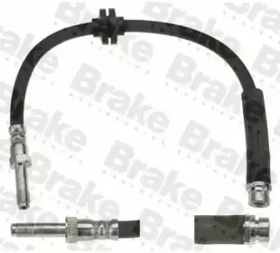 brakeengineering-bh778583