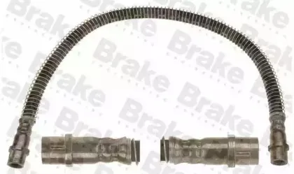 brakeengineering-bh778585