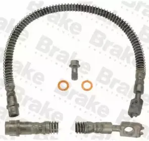 brakeengineering-bh778586