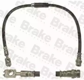 brakeengineering-bh778587