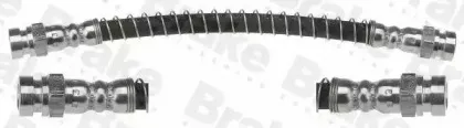 brakeengineering-bh778592