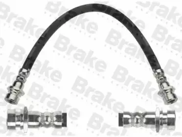 brakeengineering-bh778599