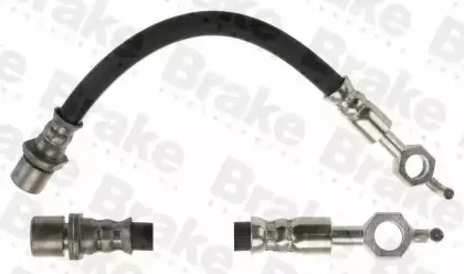 brakeengineering-bh778600