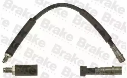 brakeengineering-bh778606