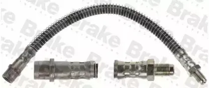 brakeengineering-bh778607