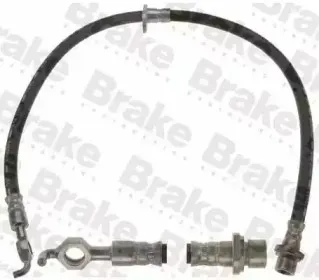 brakeengineering-bh778608
