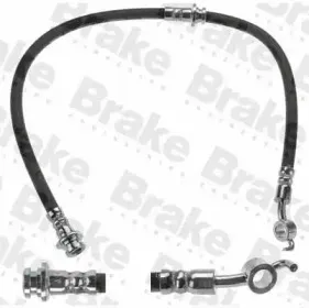 brakeengineering-bh778613