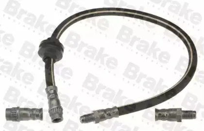 brakeengineering-bh778621