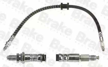 brakeengineering-bh778622