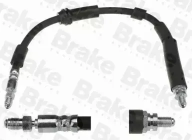 brakeengineering-bh778623