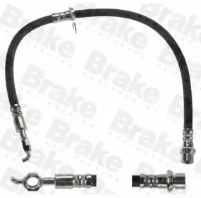 brakeengineering-bh778632