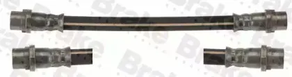 brakeengineering-bh778634
