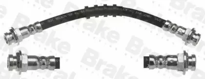 brakeengineering-bh778635