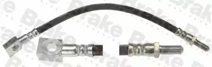 brakeengineering-bh778638