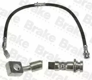 brakeengineering-bh778644