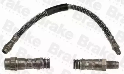 brakeengineering-bh778649