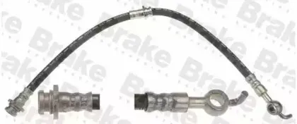 brakeengineering-bh778657