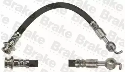 brakeengineering-bh778658