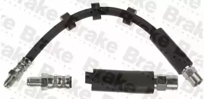brakeengineering-bh778663