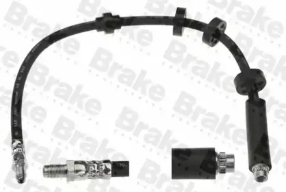 brakeengineering-bh778667