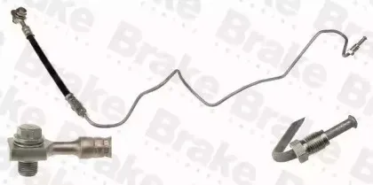 brakeengineering-bh778672