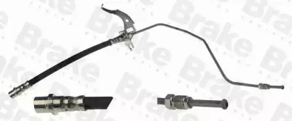 brakeengineering-bh778674