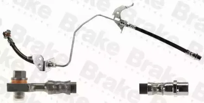 brakeengineering-bh778675