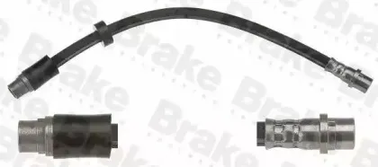brakeengineering-bh778677