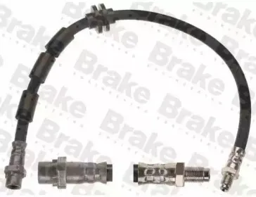 brakeengineering-bh778680