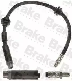 brakeengineering-bh778681