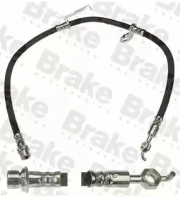 brakeengineering-bh778682