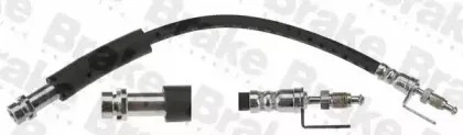 brakeengineering-bh778687