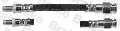 brakeengineering-bh778689