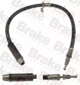brakeengineering-bh778691