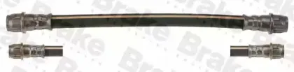 brakeengineering-bh778692