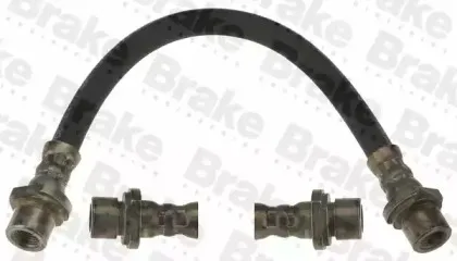 brakeengineering-bh778693
