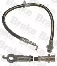 brakeengineering-bh778694