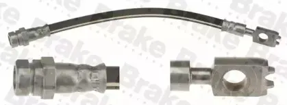 brakeengineering-bh778696
