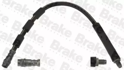 brakeengineering-bh778699
